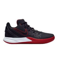 Nike Čevlji košarkaška obutev črna 45 EU Flytrap II