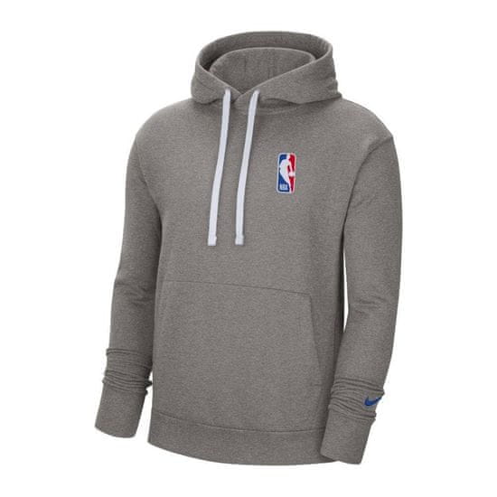Nike Športni pulover Nba Team 31 Essential
