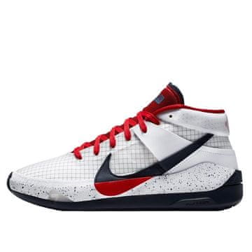 Nike Čevlji za košarko KD13
