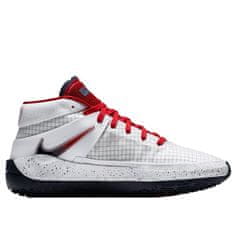 Nike Čevlji košarkaška obutev 41 EU KD13