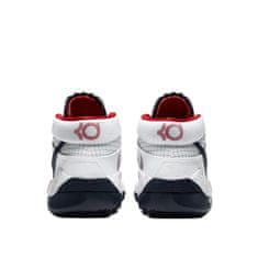 Nike Čevlji košarkaška obutev 41 EU KD13