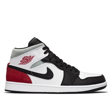 Nike Čevlji Air Jordan 1 Mid SE