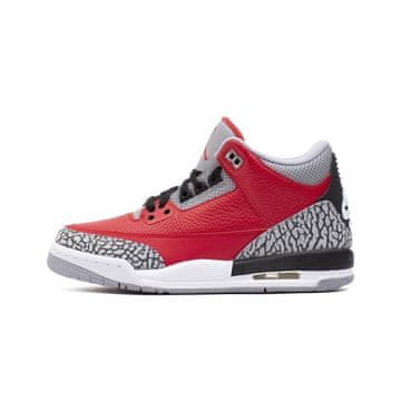 Nike Čevlji Air Jordan 3 Retro SE