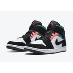 Nike Čevlji 43 EU Air Jordan 1 Mid South Beach