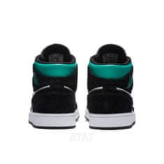 Nike Čevlji 43 EU Air Jordan 1 Mid South Beach