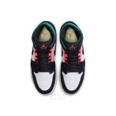 Nike Čevlji 43 EU Air Jordan 1 Mid South Beach