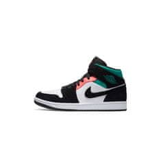 Nike Čevlji 43 EU Air Jordan 1 Mid South Beach