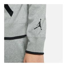 Nike Športni pulover 183 - 187 cm/L Air Jordan Jumpman Classics
