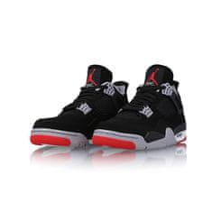 Nike Čevlji 35.5 EU Air Jordan 4 Retro