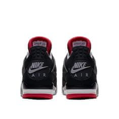 Nike Čevlji 35.5 EU Air Jordan 4 Retro