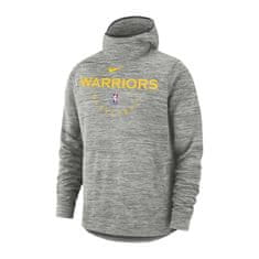 Nike Športni pulover 183 - 187 cm/L Warriors Spotlight