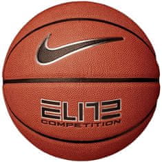 Nike Žoge košarkaška obutev 7 Elite Competition 20