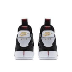 Nike Čevlji 41 EU Air Jordan Xxxiii