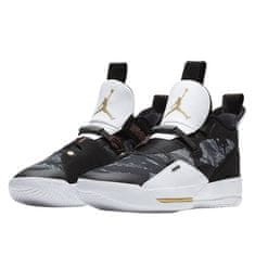 Nike Čevlji 41 EU Air Jordan Xxxiii