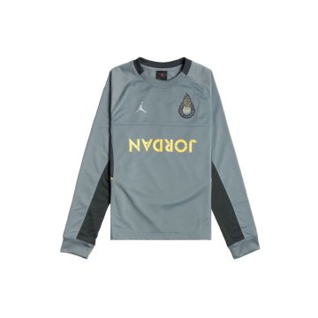 Nike Majice Jordan AJ4 Legacy Top