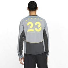 Nike Majice XL Jordan AJ4 Legacy Top