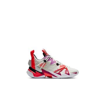 Nike Čevlji za košarko 45 EU Why Not ZERO3 SE
