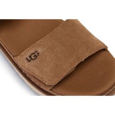 Ugg Australia Sandali rjava 39 EU 1136783CHE