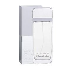 Oscar de la Renta Intrusion 100 ml parfumska voda za ženske