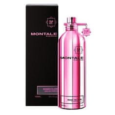 Montale Paris Rose Elixir 100 ml parfumska voda za ženske POKR
