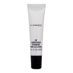 MAC Lip Conditioner Hydratant vlažilen balzam za ustnice 15 ml