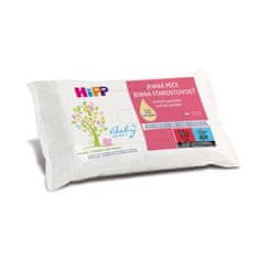 HiPP Babysanft Gentle Caring Wet Wipes nežni čistilni robčki 56 kos