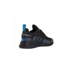 Adidas Čevlji 42 2/3 EU Nmd_v3