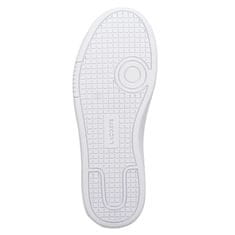 Lacoste Čevlji bela 37 EU 747SFA0083216