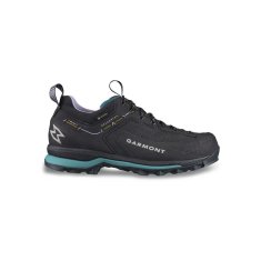 Garmont Čevlji treking čevlji črna 37 EU Dragontail Synth Gtx