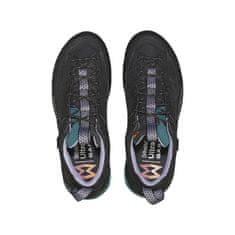 Garmont Čevlji treking čevlji črna 37.5 EU Dragontail Synth Gtx