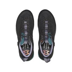 Garmont Čevlji treking čevlji črna 37 EU Dragontail Synth Gtx