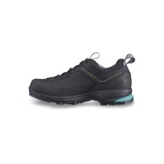 Garmont Čevlji treking čevlji črna 37 EU Dragontail Synth Gtx