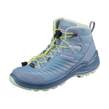 Lowa Čevlji Lowa Zirrox 6411299056651129661129