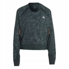 Adidas Športni pulover 158 - 163 cm/S Xcity Cover Up