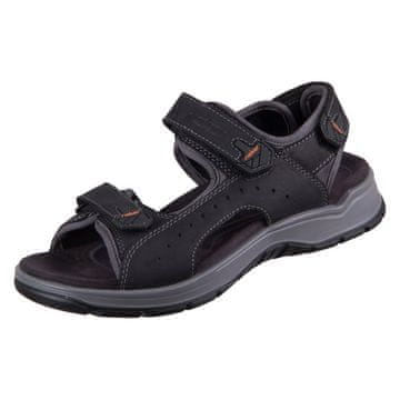 Rieker Čevlji Rieker Rauch Bendigo Scuba 2695100