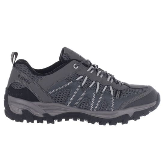Hi-Tec Čevlji treking čevlji 42 EU Jaguar