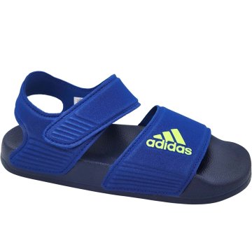 Adidas Sandali Adilette