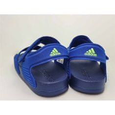 Adidas Sandali 30 EU Adilette