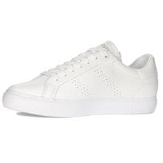 Lacoste Superge bela 41 EU 747SFA0072216