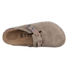 Birkenstock Cokle 41 EU Boston
