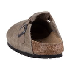 Birkenstock Cokle 41 EU Boston