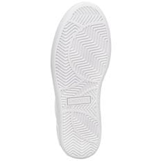 Lacoste Superge bela 40 EU 747SFA0072216