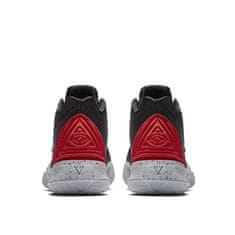 Nike Čevlji košarkaška obutev črna 43 EU Kyrie 5