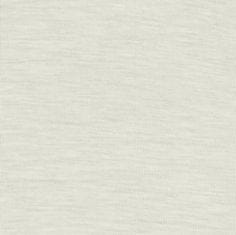 LOVE TO DREAM Swaddle UP - Swaddle, velikost XS - pesek STAGE1 - 1 TOG Original