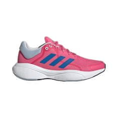 Adidas Čevlji obutev za tek roza 39 1/3 EU Response