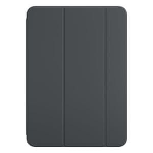 Apple Smart Folio ovitek za iPad Pro 
