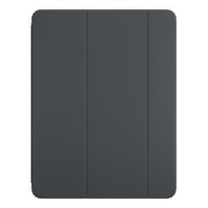 Apple Smart Folio ovitek za iPad Pro 