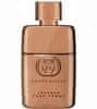 Gucci  Guilty ženska parfumska voda Intense 90 ml