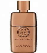 Gucci  Guilty ženska parfumska voda Intense 90 ml
