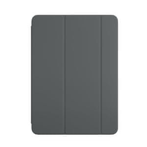 Apple Smart Folio ovitek za iPad Air
